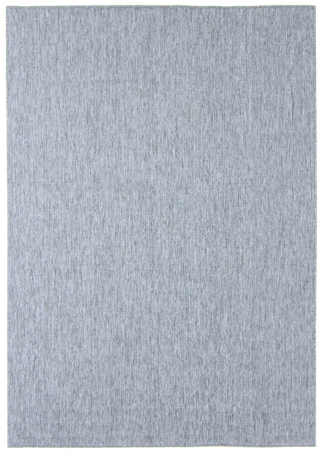 Koberec do interiéru a exteriéru - Monsanto (šedý)