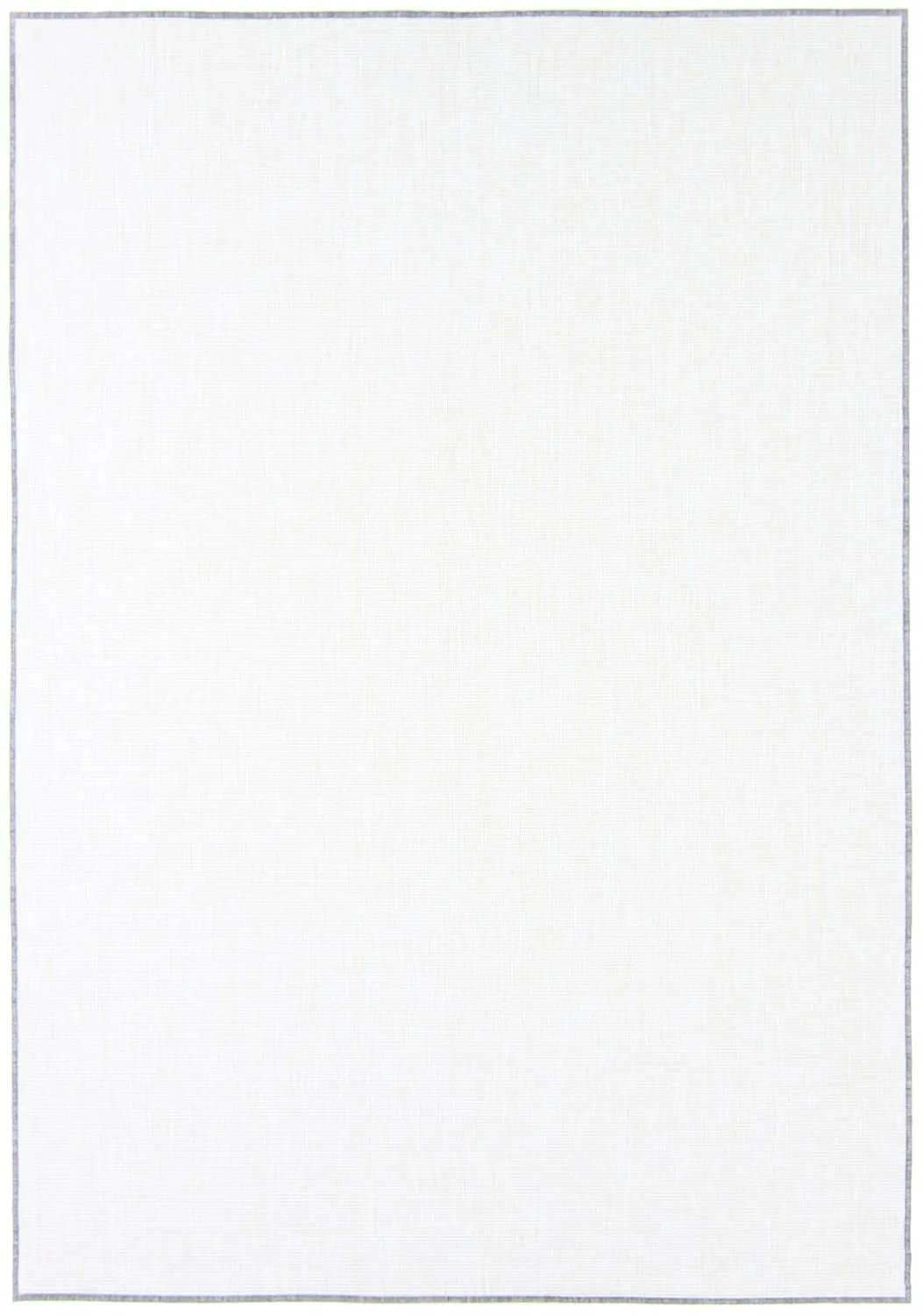 Koberec do interiéru a exteriéru - Monsanto (šedý)