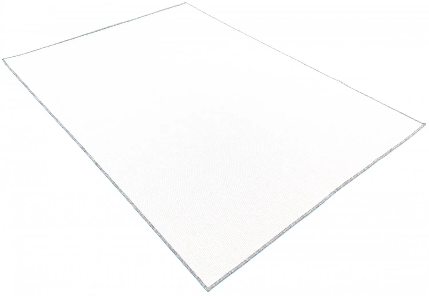 Koberec do interiéru a exteriéru - Monsanto (šedý)