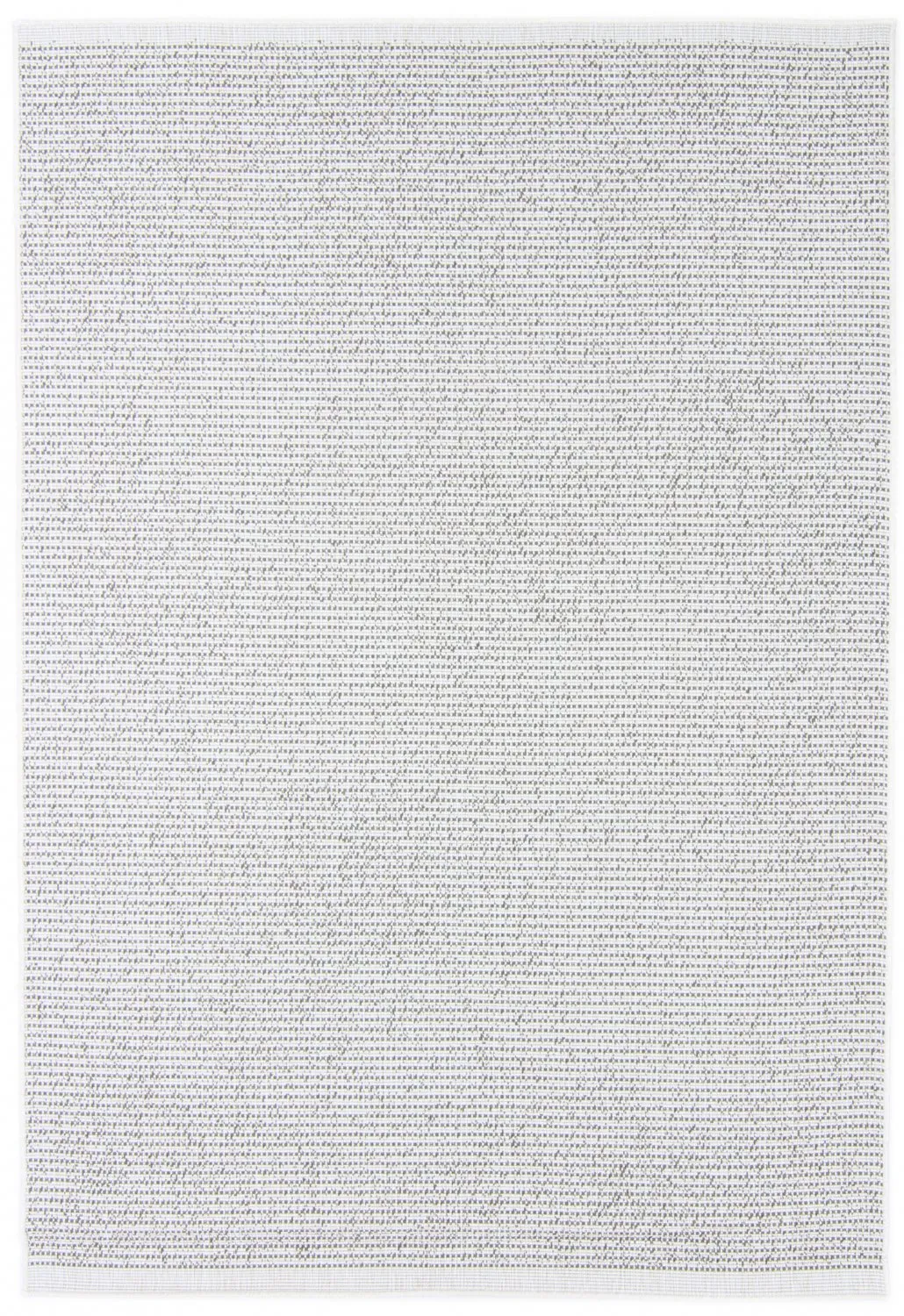 Koberec do interiéru a exteriéru - Tromsø (hnedý)