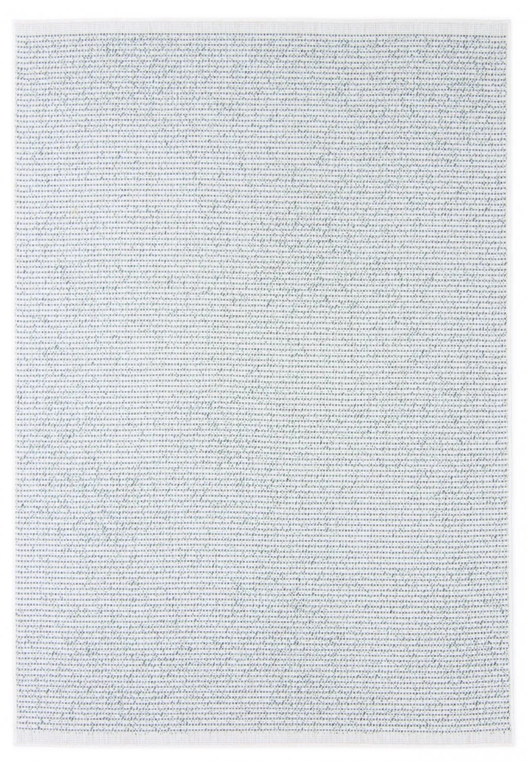 Koberec na interiér a exteriér - Tromsø (zelený)