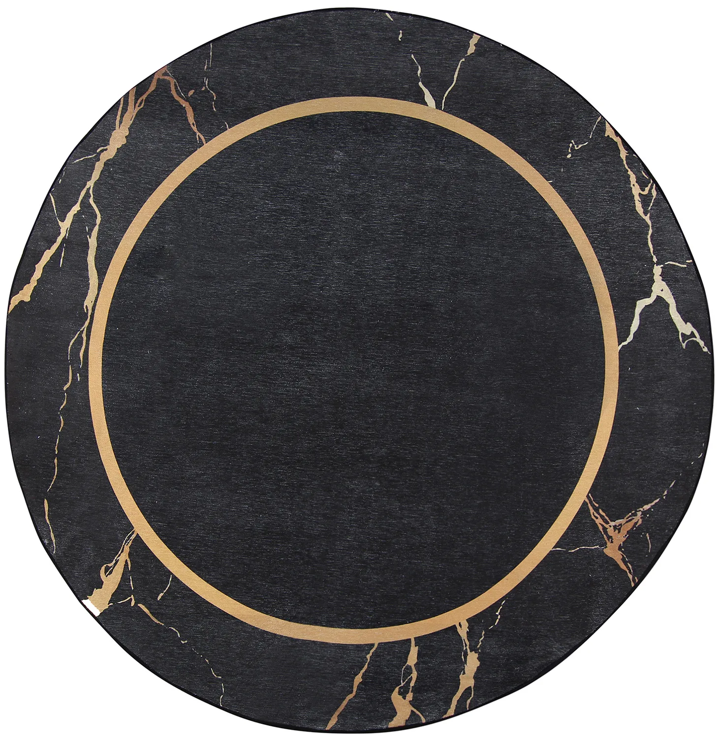 Koberec Wilton - Cerasia (antracit)