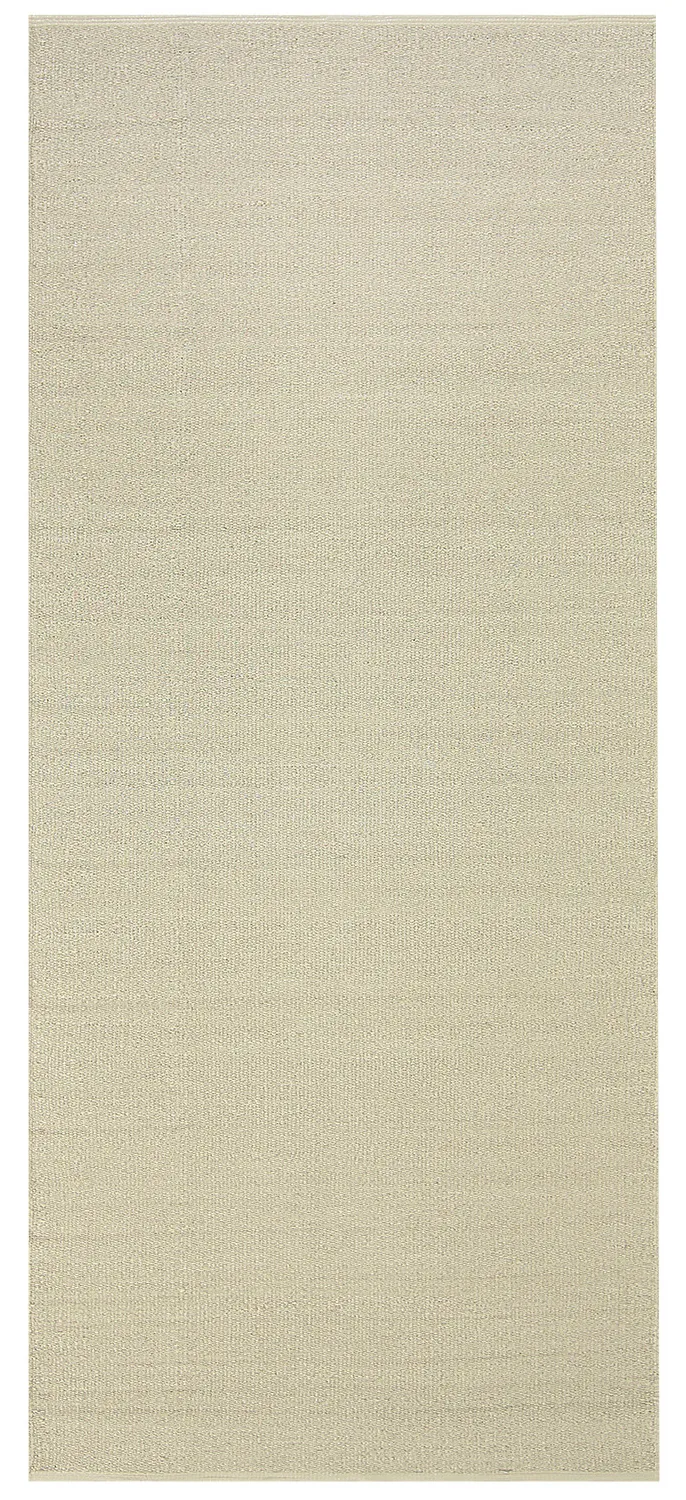 Plastové koberce - Chelsea (piesok)