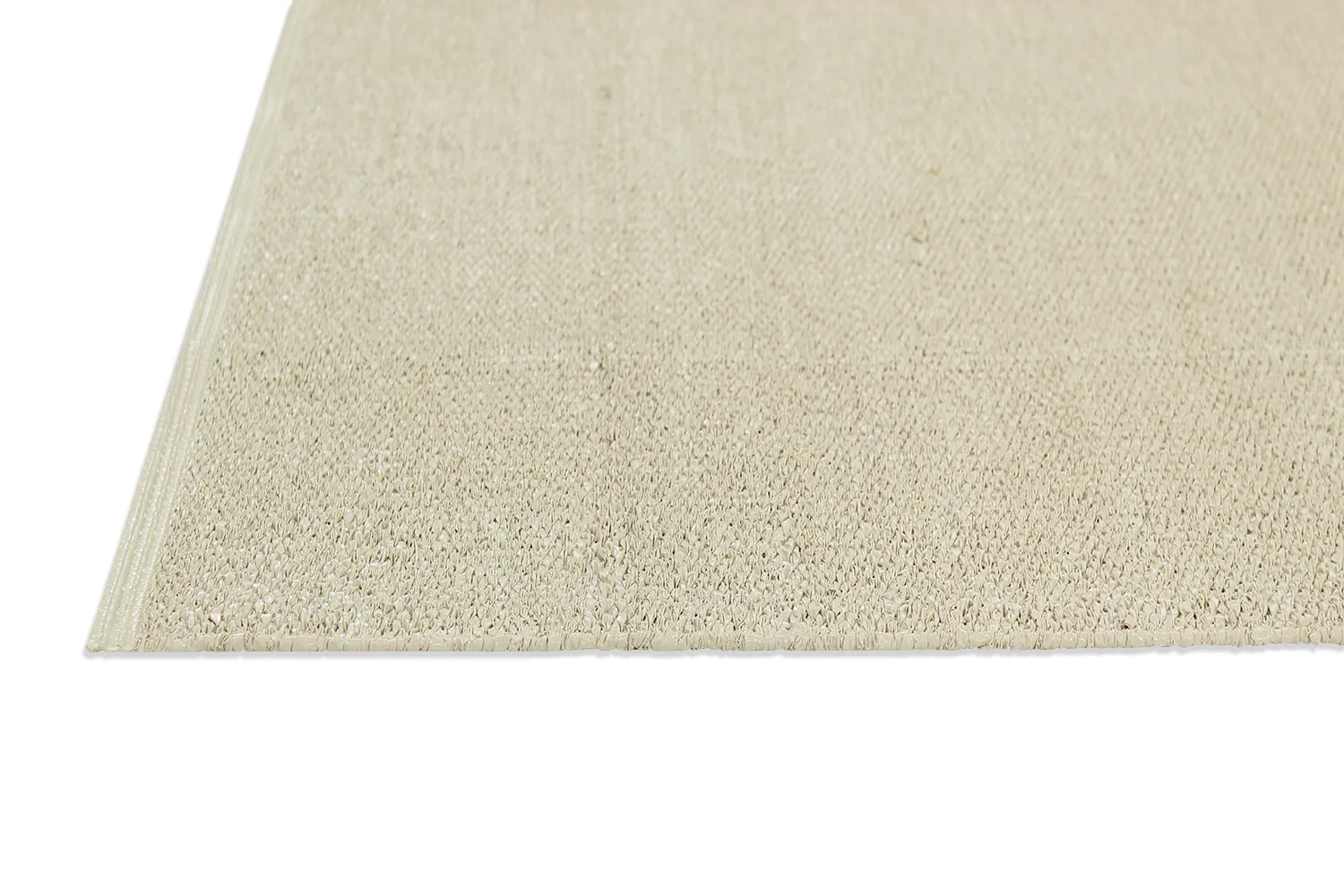 Plastové koberce - Chelsea (piesok)