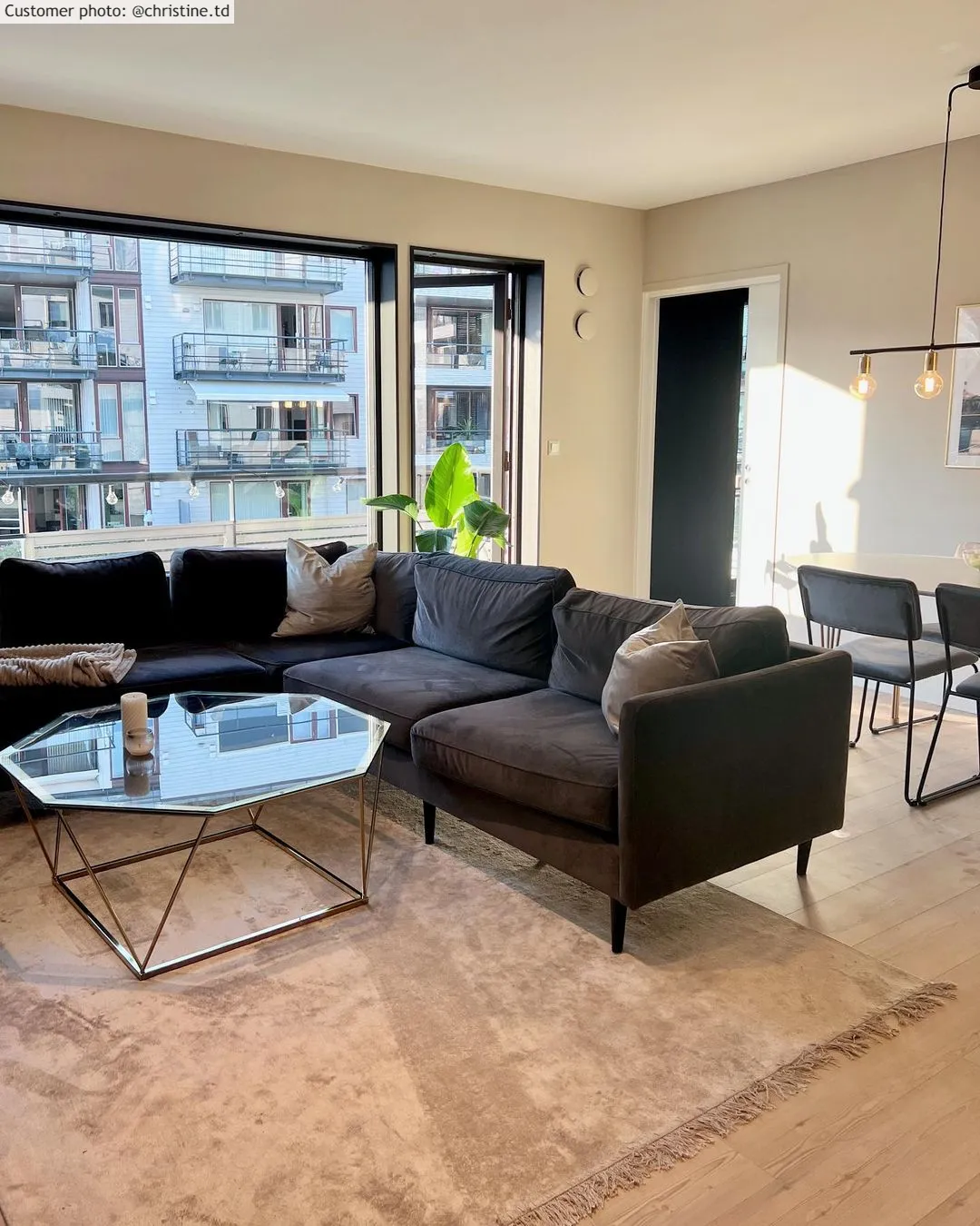 Koberec Wilton - Art Silk (béžový)