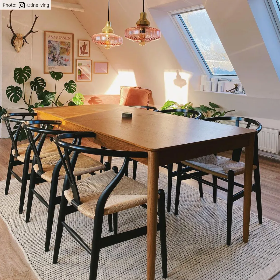 Vlnený koberec - Coastal (greige)