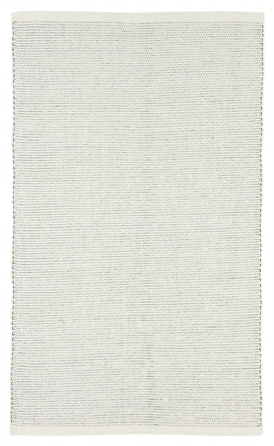 Vlnený koberec - Coastal (greige)