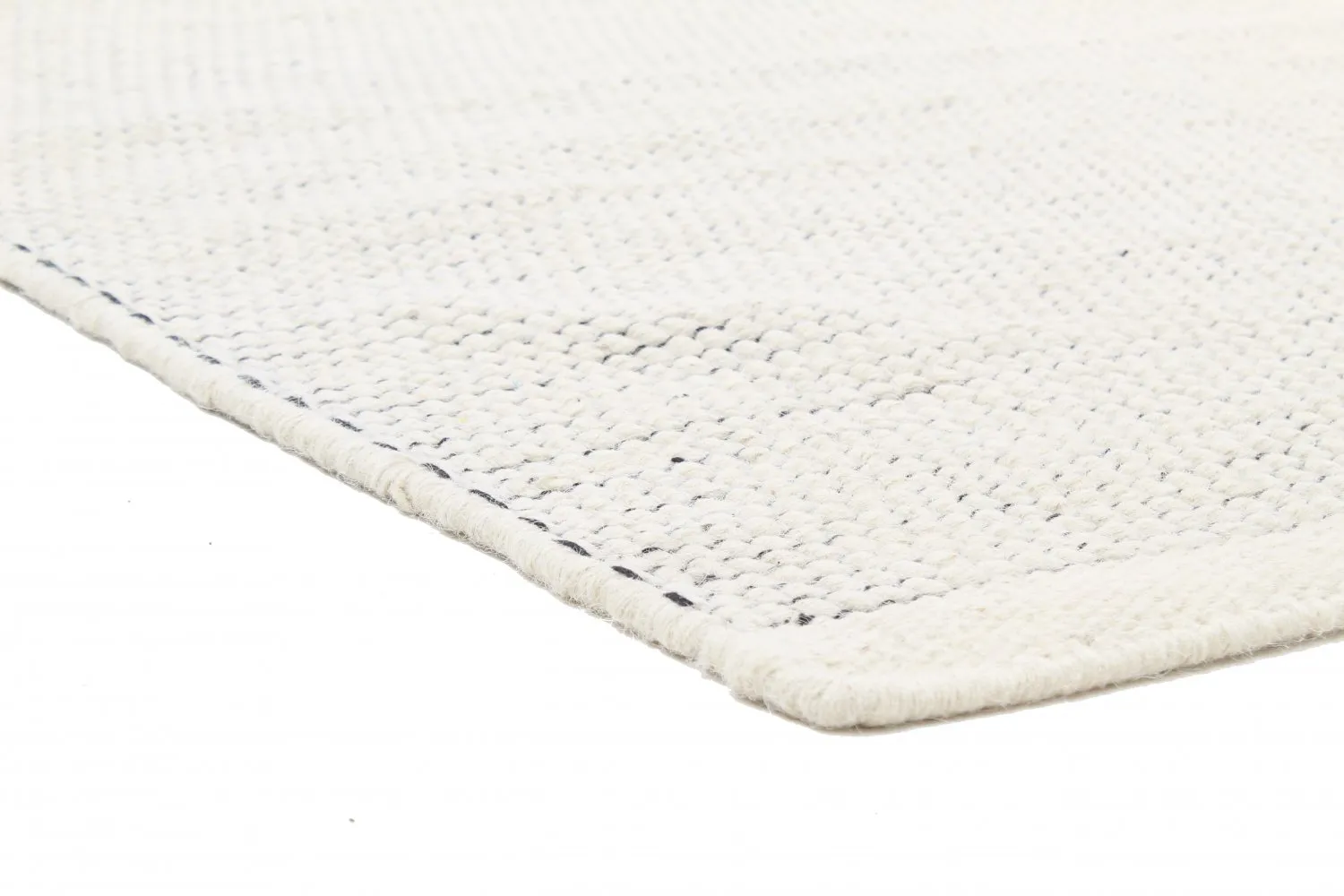 Vlnený koberec - Coastal (greige)