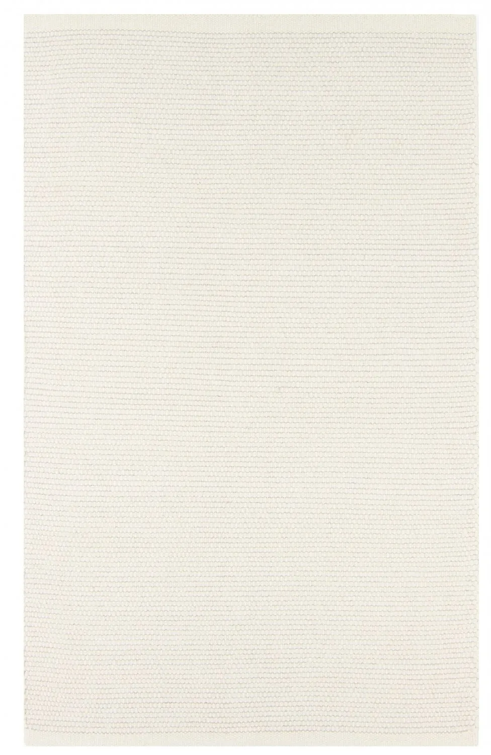 Vlnený koberec - Coastal (krémový)