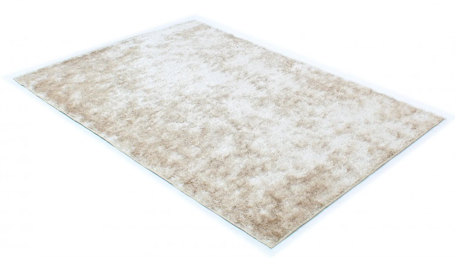 Koberce s dlhým vlasom - Cosy (béžová)