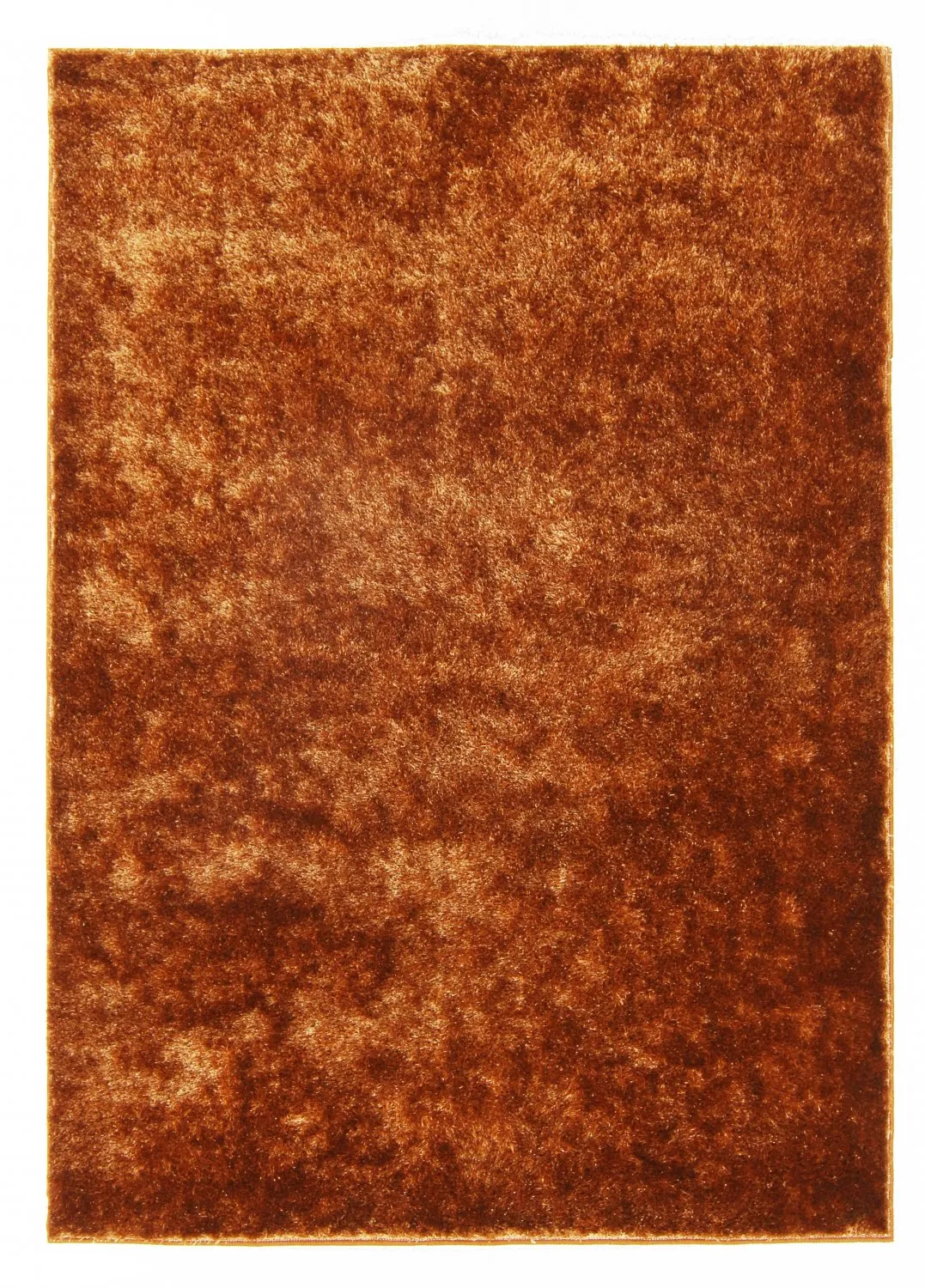 Koberce s dlhým vlasom - Cosy (púšť)