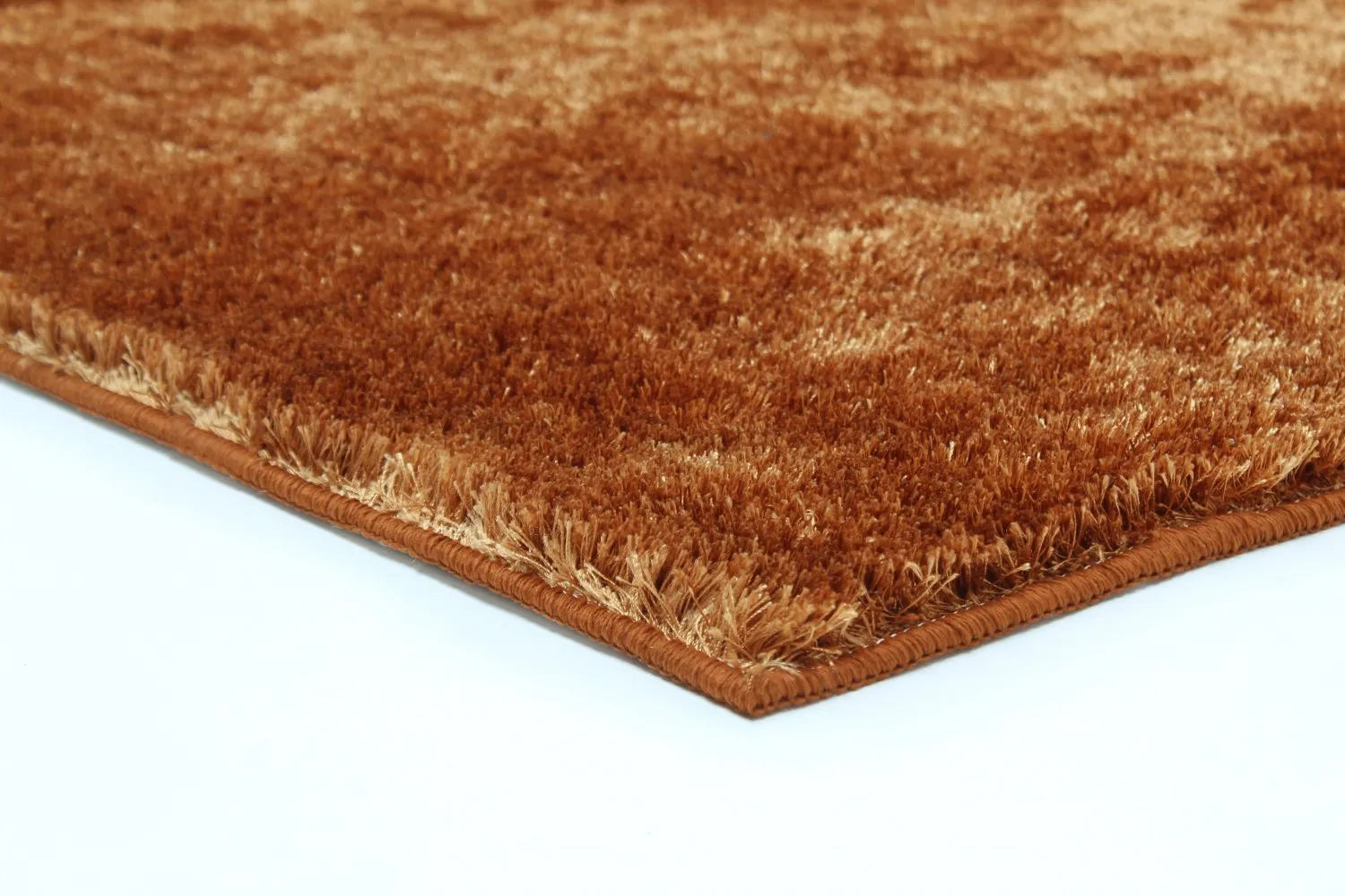 Koberce s dlhým vlasom - Cosy (púšť)