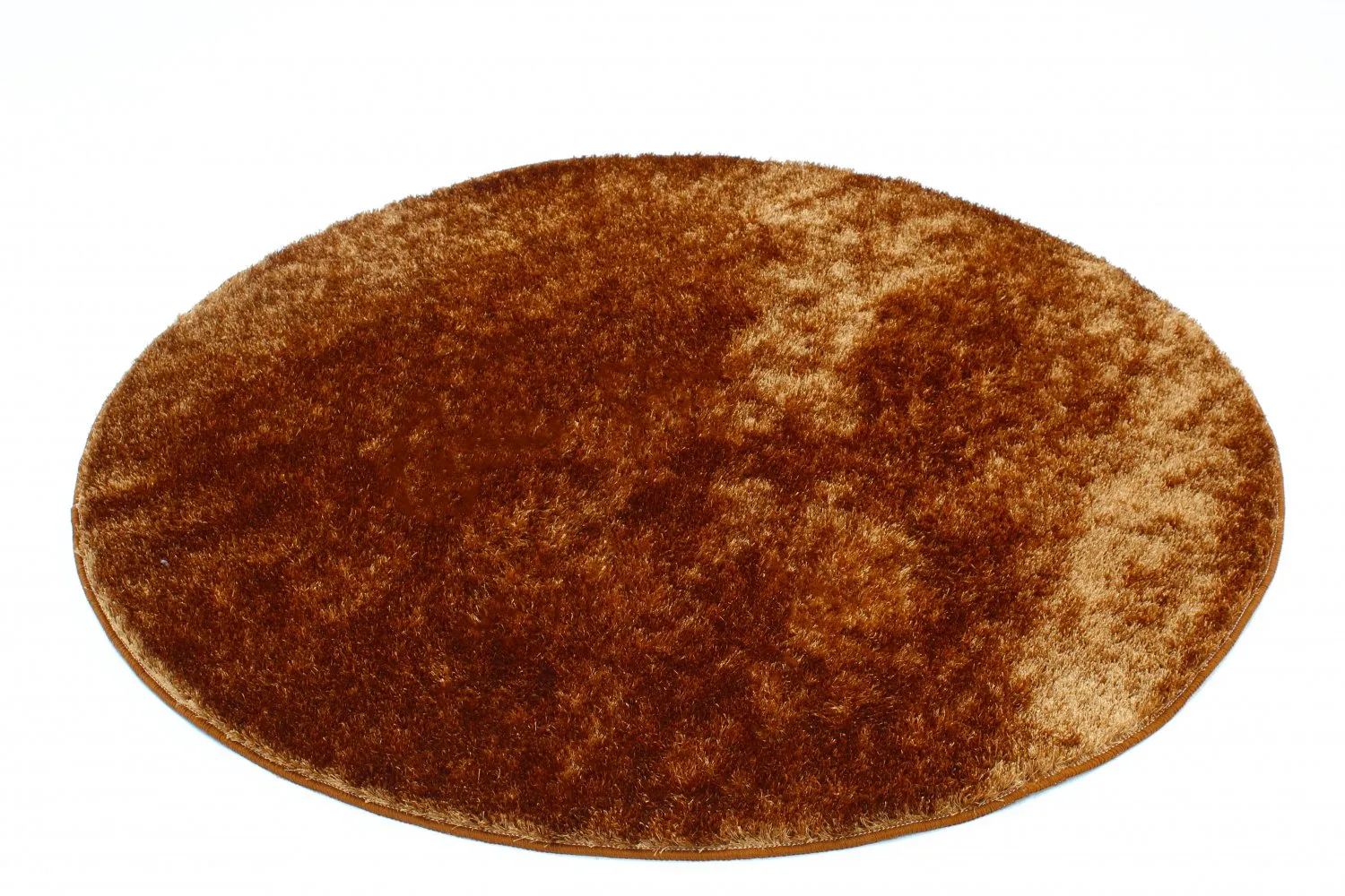 Koberce okrúhle - Cosy (púšť)