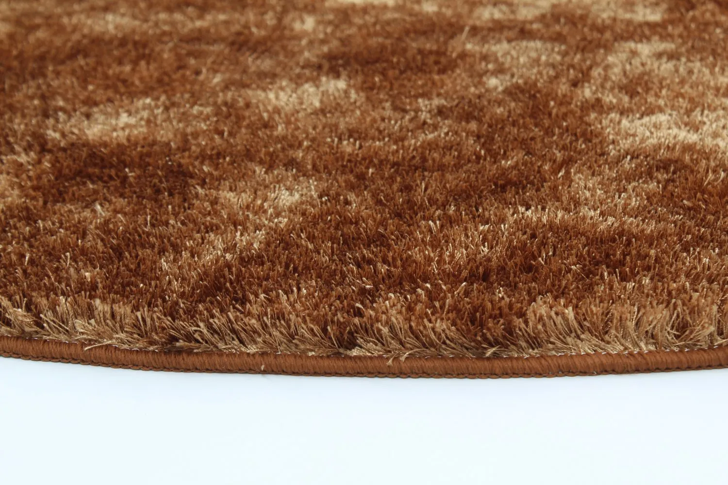 Koberce okrúhle - Cosy (púšť)