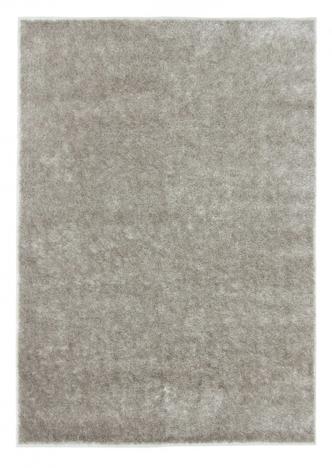 Koberce s dlhým vlasom - Cosy (greige)