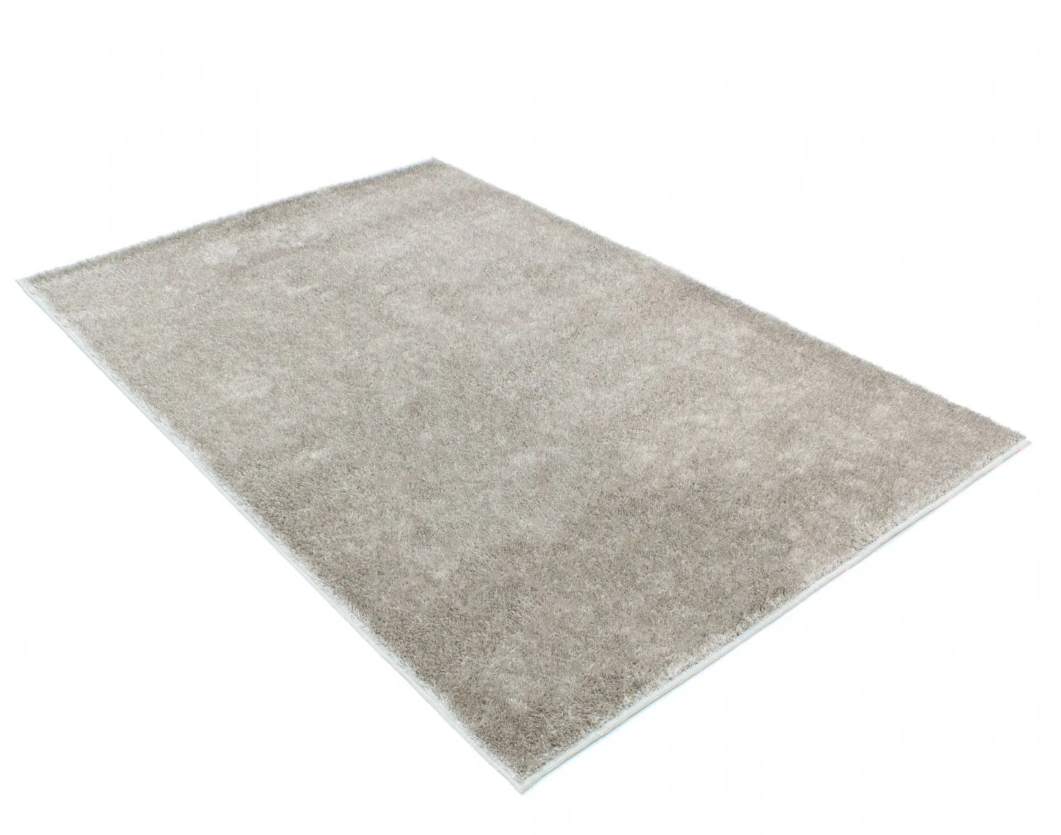 Koberce s dlhým vlasom - Cosy (greige)