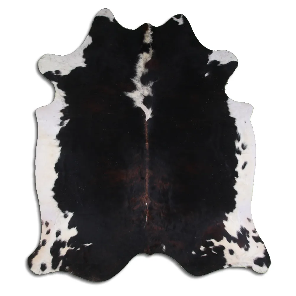 Kohud - Tricolor Exotic 14