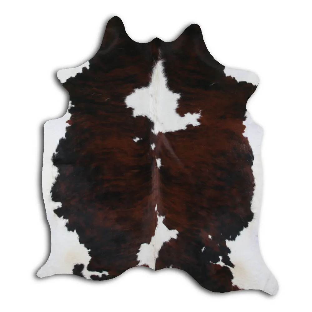 Kohud - Tricolor Exotic 33