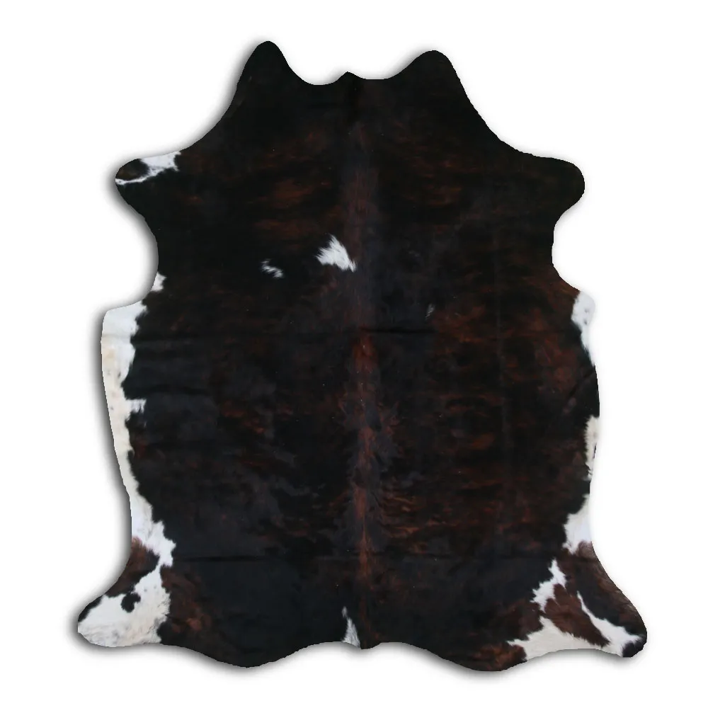 Kohud - Tricolor Exotic 36