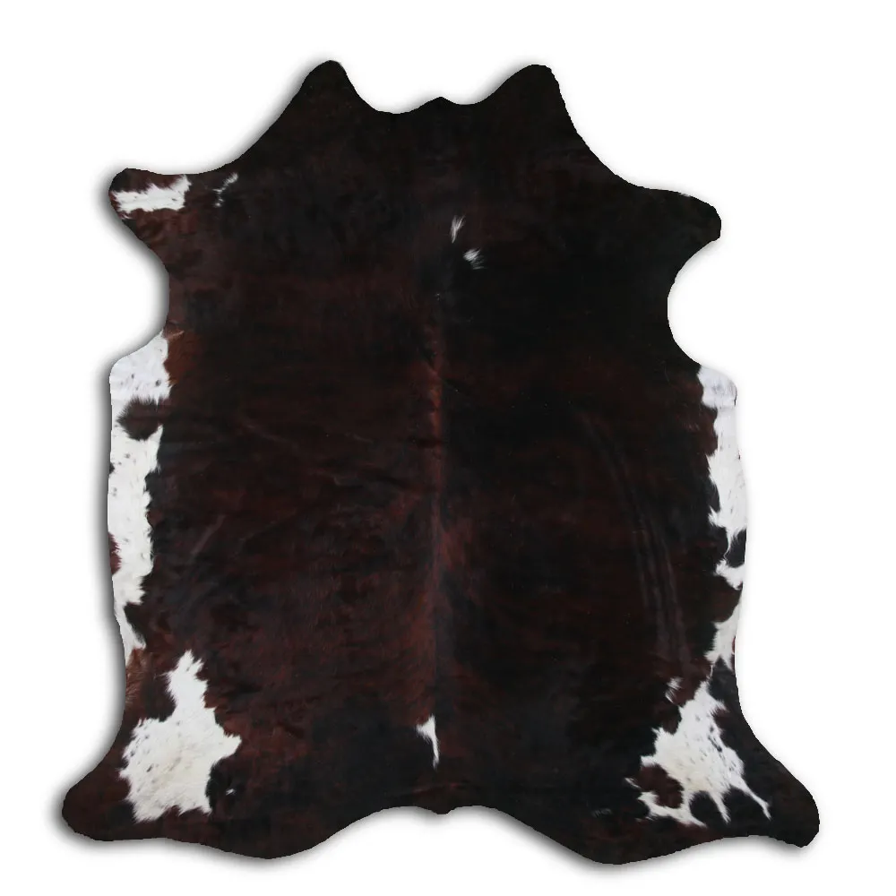 Kohud - Tricolor Exotic 11