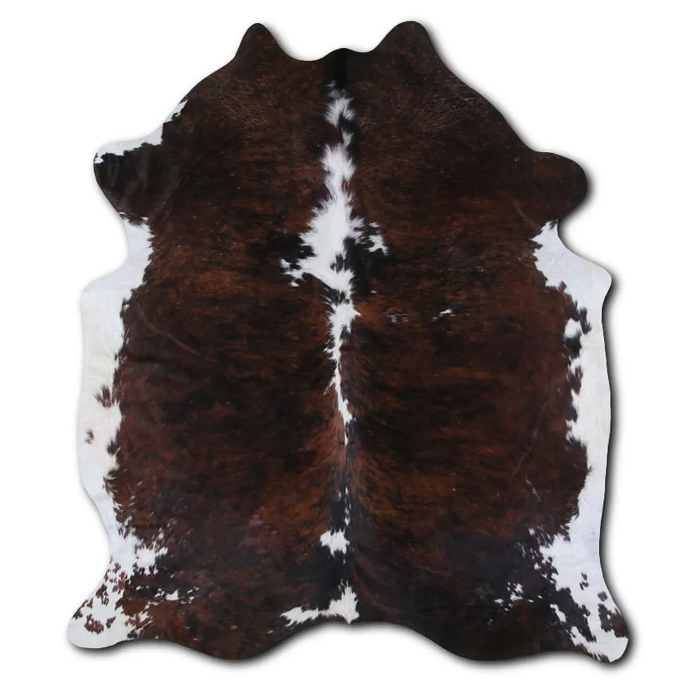 Kohud - Tricolor Exotic 45