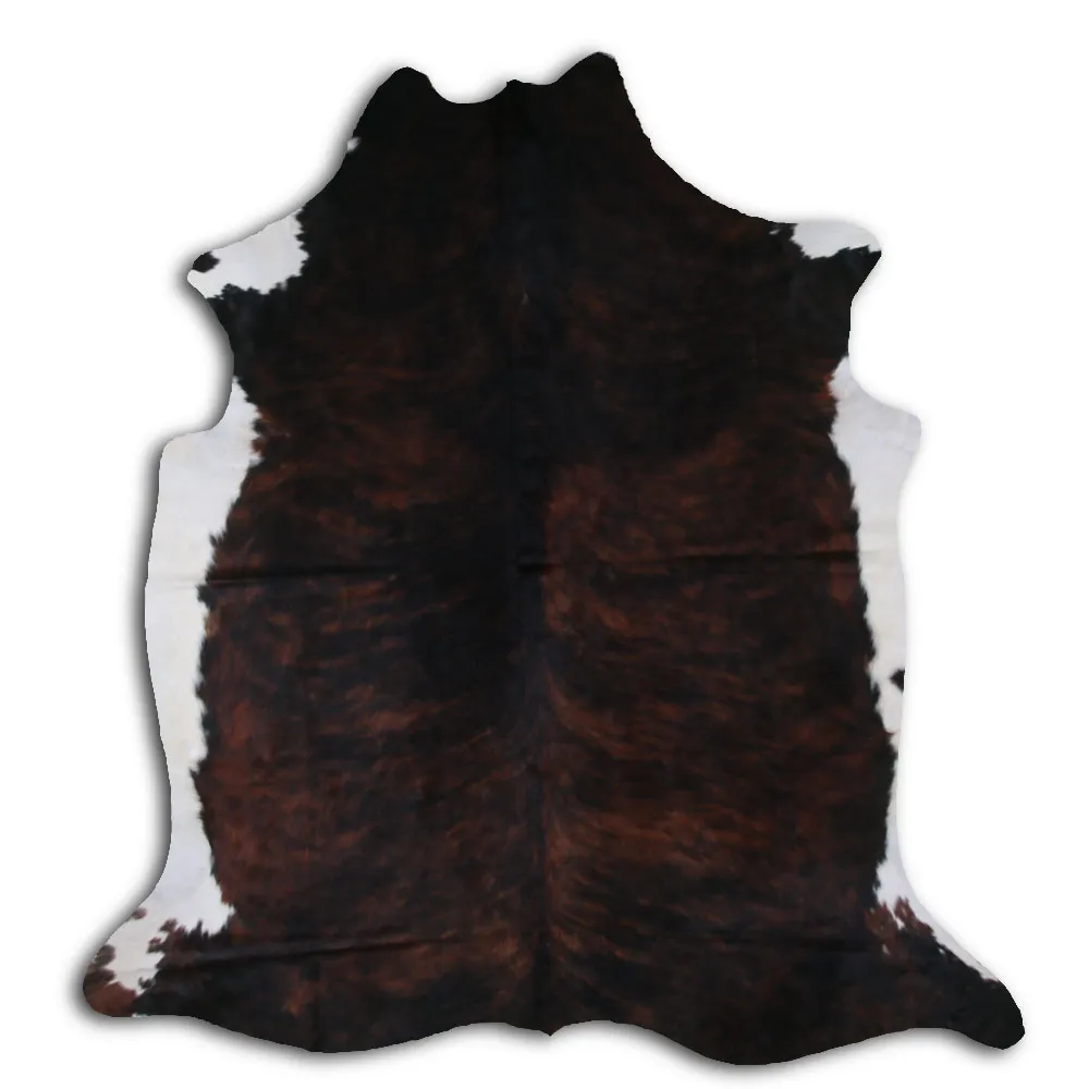 Kohud - Tricolor Exotic 75