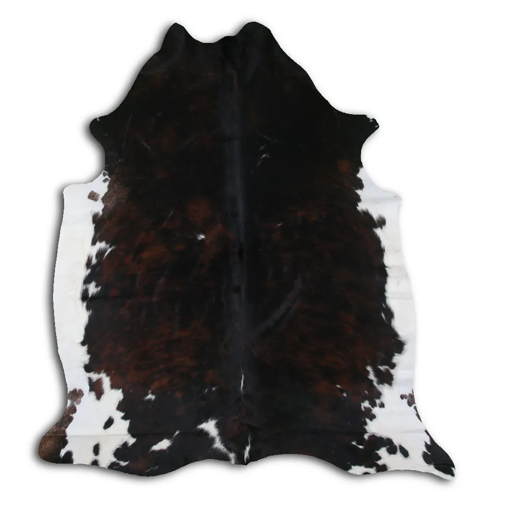 Kohud - Tricolor Exotic 79