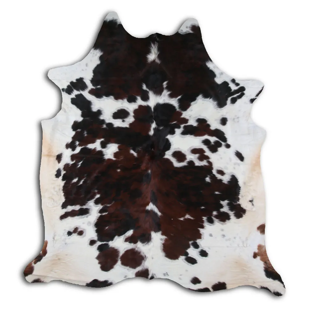 Kohud - Tricolor Exotic 106