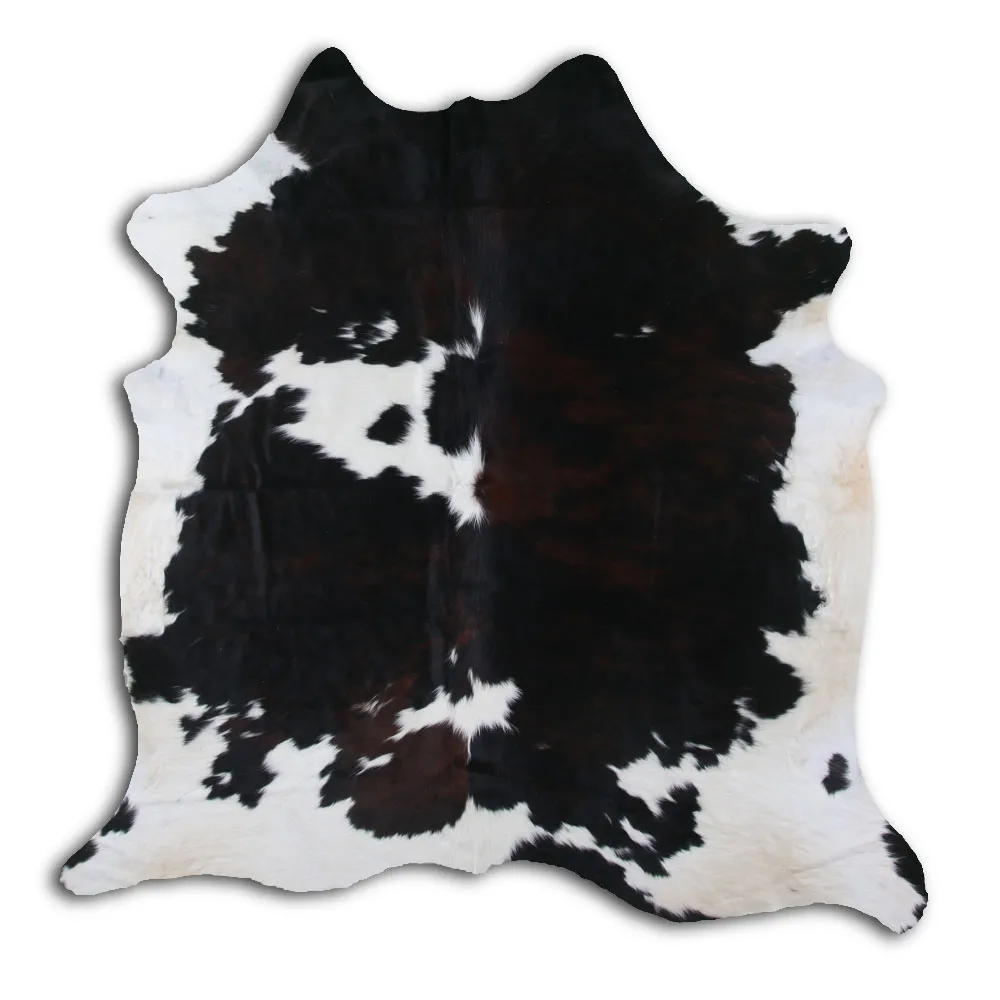 Kohud - Tricolor Exotic 121