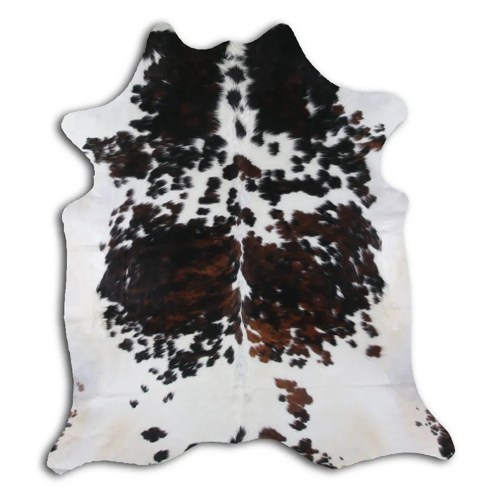 Kohud - Tricolor Exotic 128