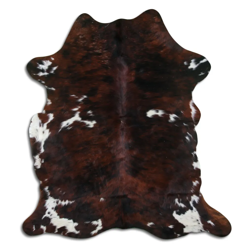 Kohud - Tricolor Exotic 229