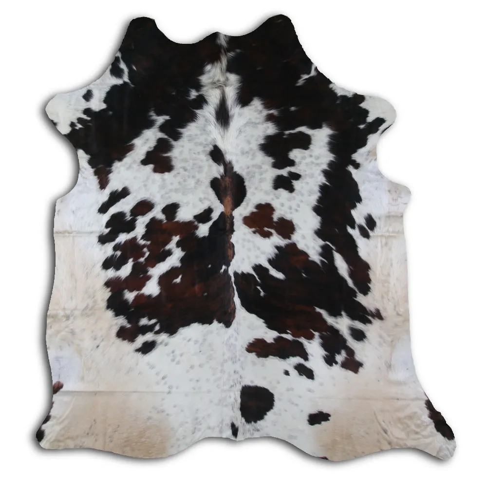Kohud - Tricolor Exotic 171