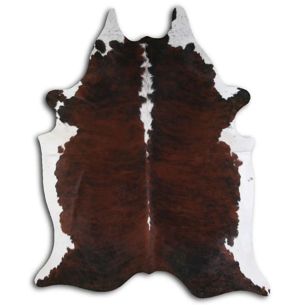 Kohud - Tricolor Exotic 56