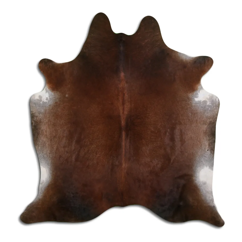 Hovädzia - Hnedá 206