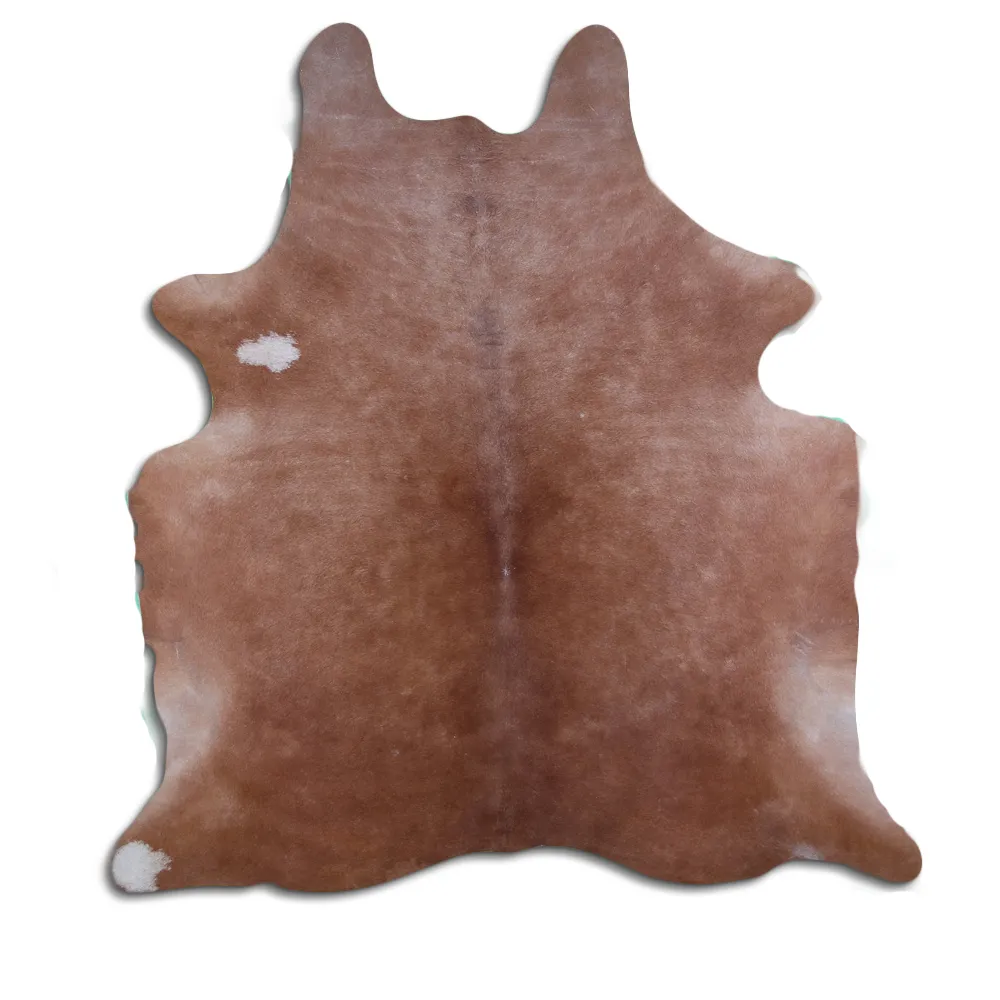 Hovädzia - Hnedá 220