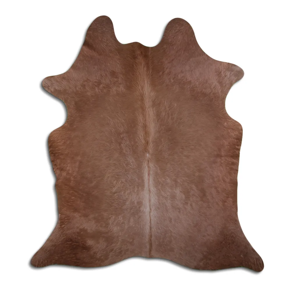 Hovädzia - Hnedá 260