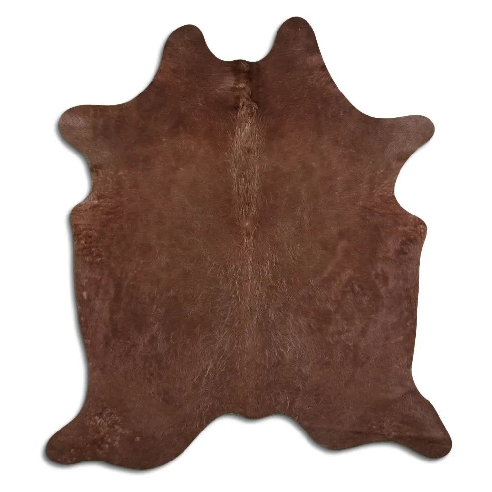 Hovädzia - Hnedá 255