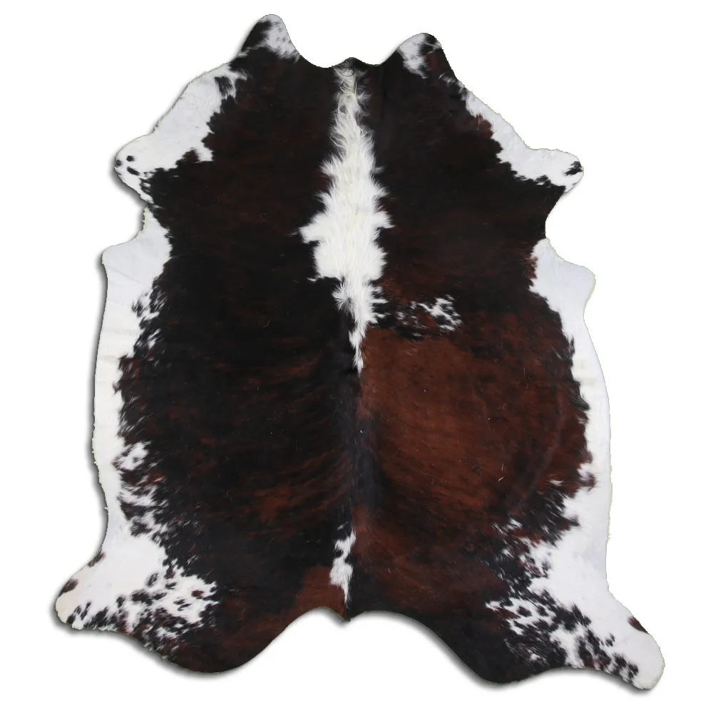 Kohud - Tricolor Exotic 152