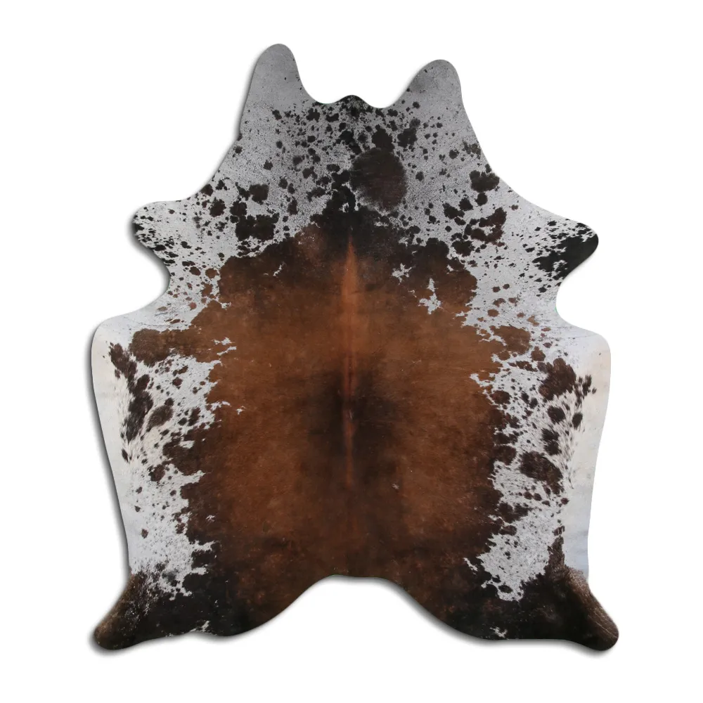 Kohud - Tricolor Exotic 64