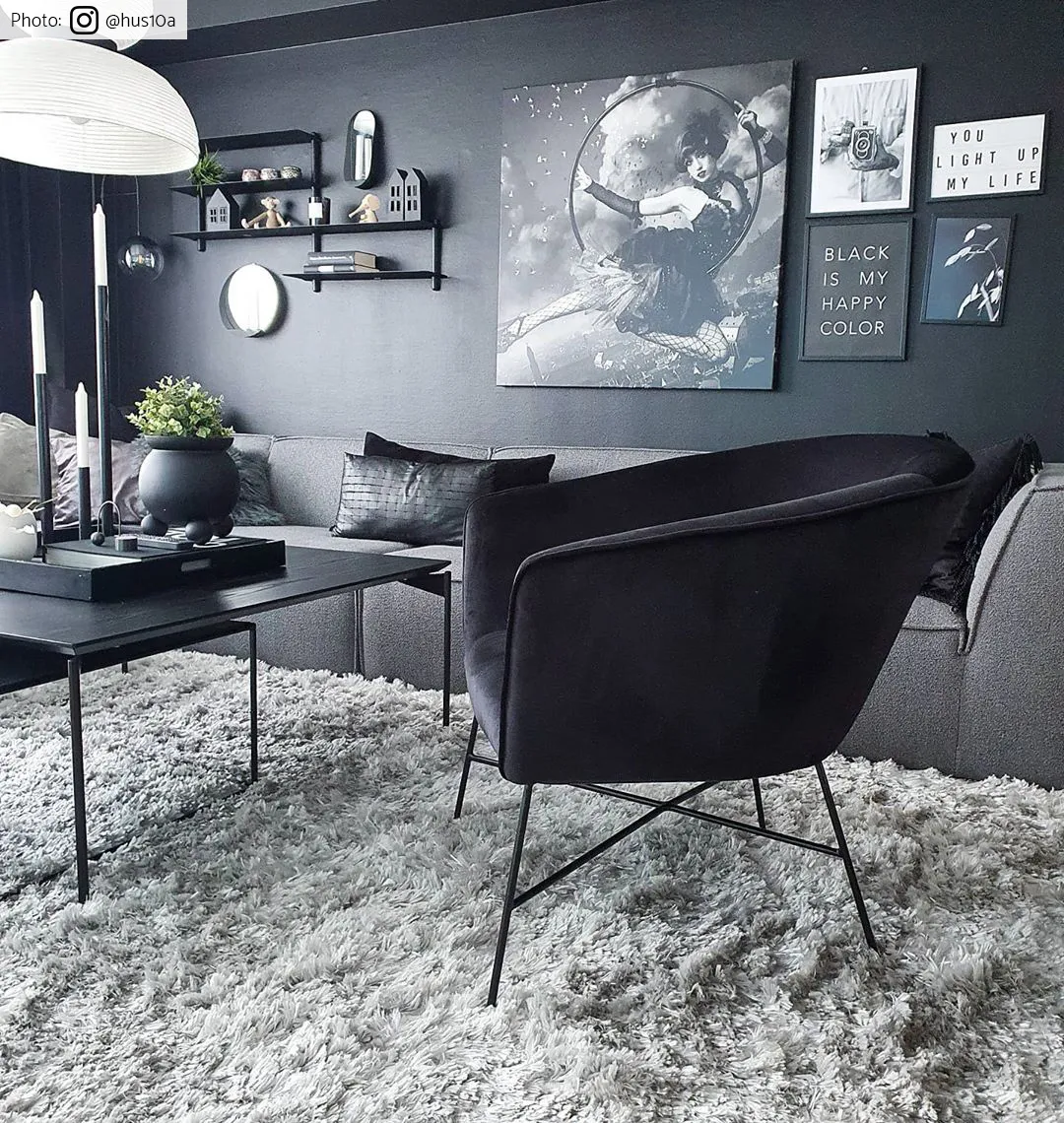 Hladké koberce - Janjira (strieborný)