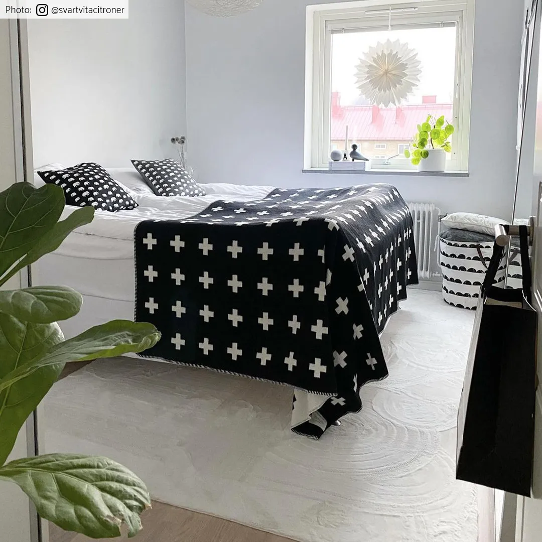 Koberce s dlhým vlasom - Aranga Super Soft Fur (biela)