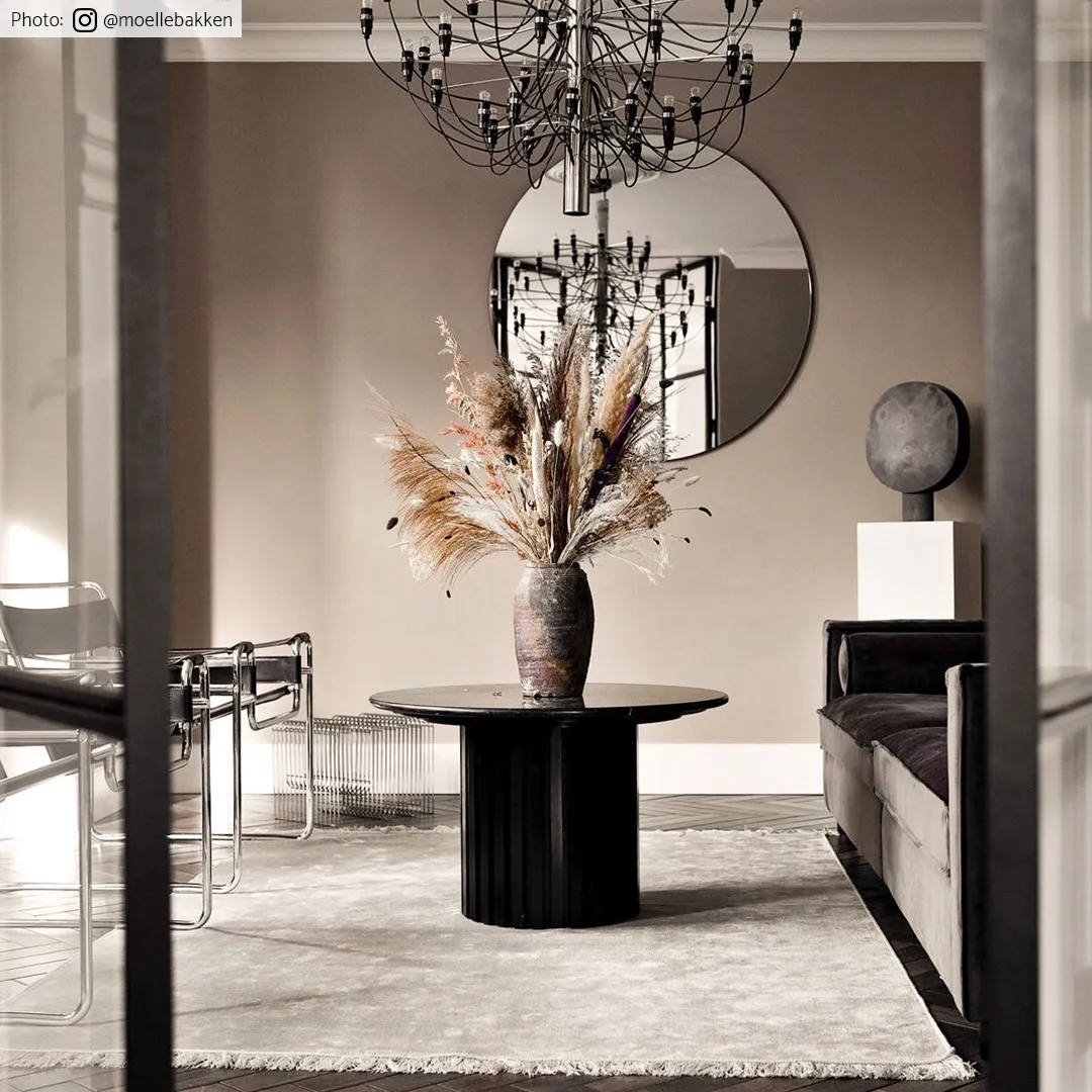 Koberec Wilton - Art Silk (svetlo šedá/bežová)