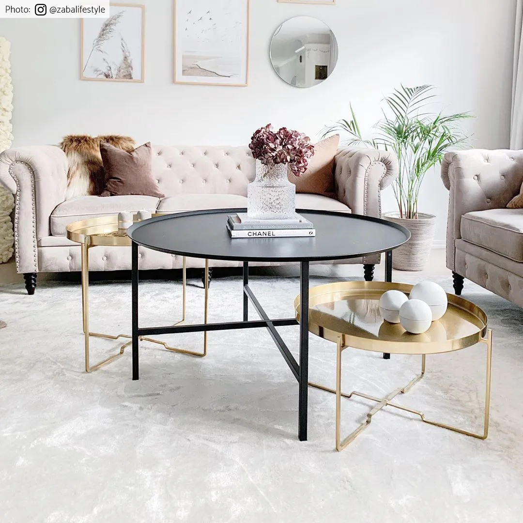 Koberec Wilton - Art Silk (svetlo šedá/bežová)