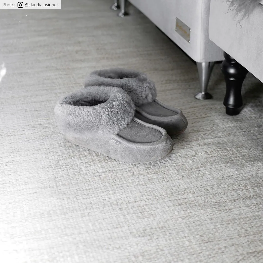 Vlnený koberec - Dhurry (prírodný)