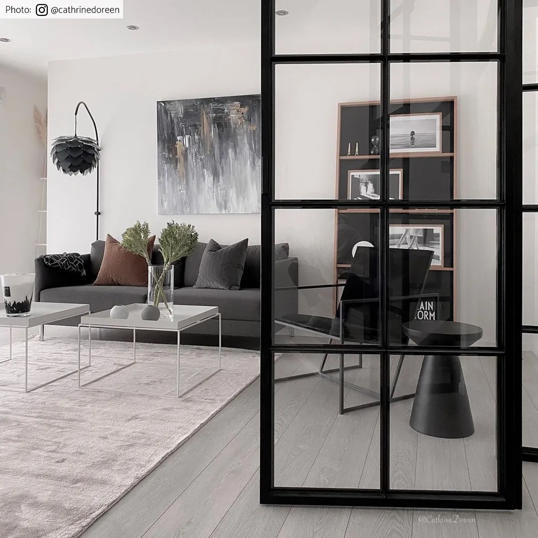 Viskózový koberec - Jodhpur Špeciálna Luxusná Edícia (svetlo šedá/bežová)