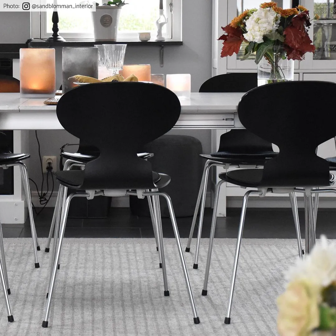 Vlnená rohož - Luxor (béžová/biela)