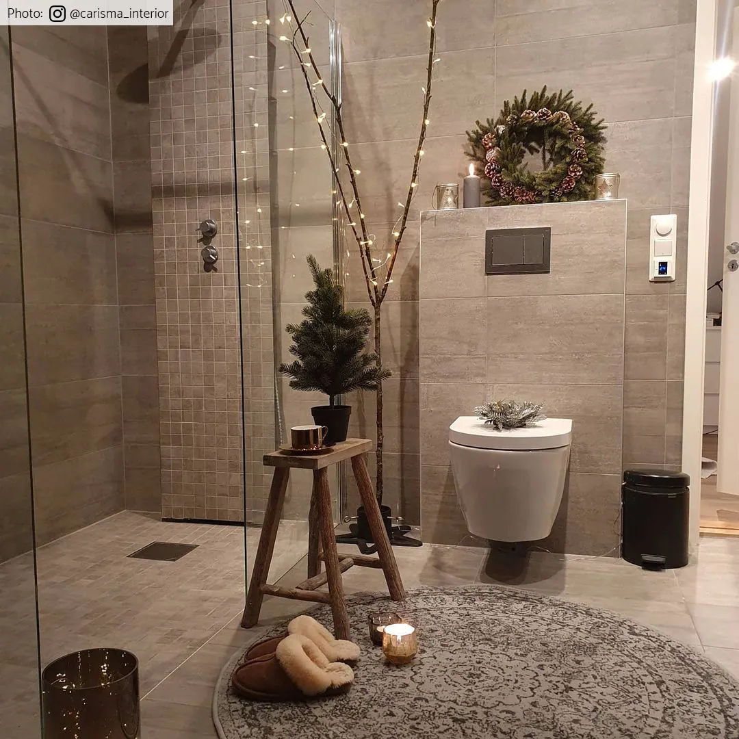 Kruhový koberec - Peking Noble (šedý)