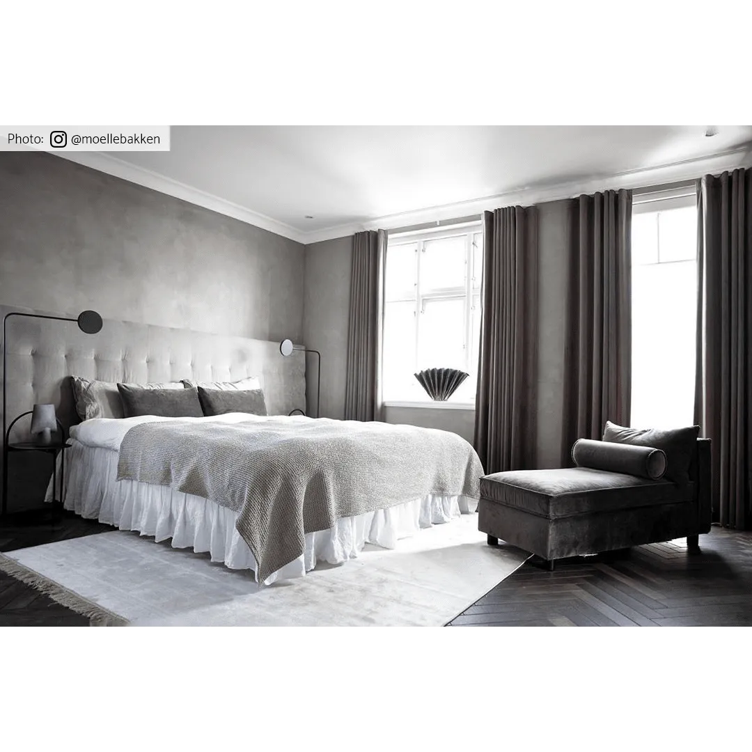 Koberec Wilton - Art Silk (svetlo šedá/bežová)