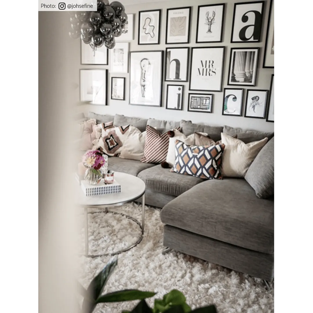 Koberce s dlhým vlasom - Janjira (offwhite)