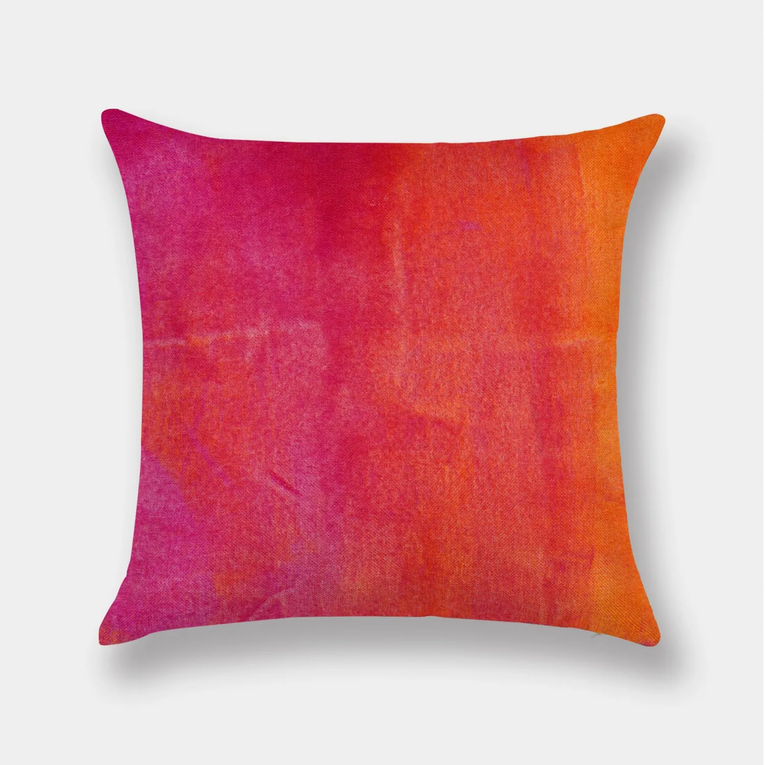 Puzdro na vankúš 40 x 40 cm